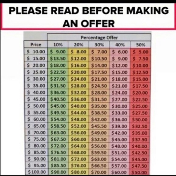 Help me help you! - Picture 2 of 2